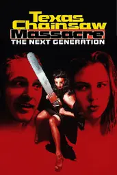 → IMDB Movie poster