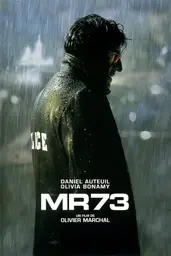 → IMDB Movie poster