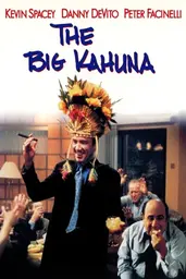 → IMDB Movie poster