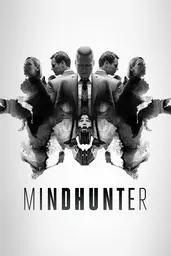 → IMDB Movie poster