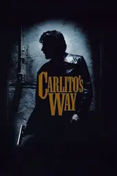 → IMDB Movie poster