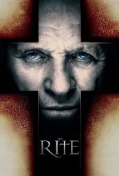 → IMDB Movie poster