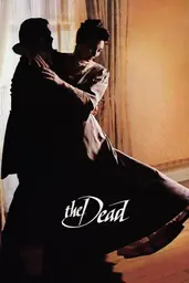 → IMDB Movie poster