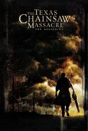 → IMDB Movie poster