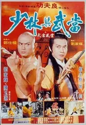 → IMDB Movie poster