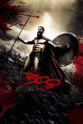 → IMDB Movie poster