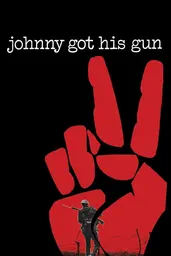 → IMDB Movie poster