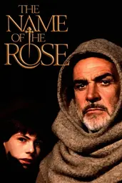 → IMDB Movie poster
