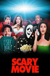 → IMDB Movie poster