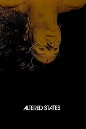 → IMDB Movie poster