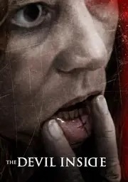 → IMDB Movie poster