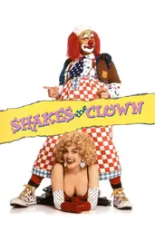 → IMDB Movie poster