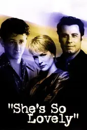 → IMDB Movie poster