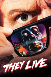 → IMDB Movie poster
