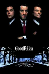 → IMDB Movie poster