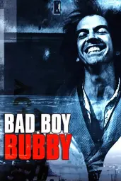 → IMDB Movie poster