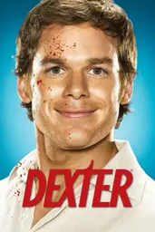→ IMDB Movie poster