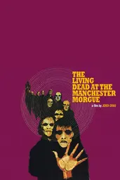 → IMDB Movie poster