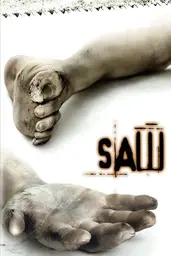 → IMDB Movie poster