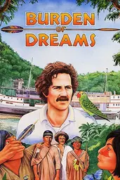 → IMDB Movie poster