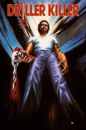 → IMDB Movie poster