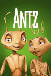 → IMDB Movie poster