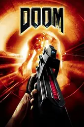 → IMDB Movie poster