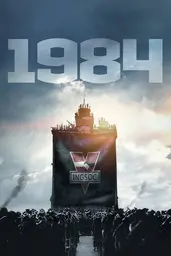 → IMDB Movie poster