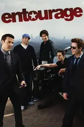 → IMDB Movie poster