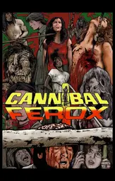 → IMDB Movie poster