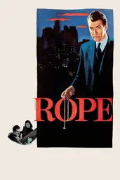 → IMDB Movie poster