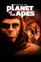 → IMDB Movie poster