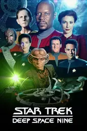 → IMDB Movie poster