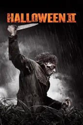 → IMDB Movie poster