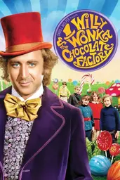 → IMDB Movie poster