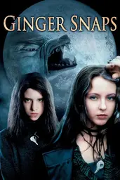 → IMDB Movie poster