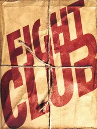 → IMDB Movie poster