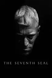 → IMDB Movie poster