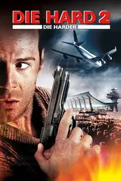 → IMDB Movie poster