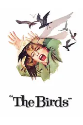→ IMDB Movie poster