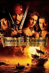 → IMDB Movie poster