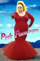 → IMDB Movie poster