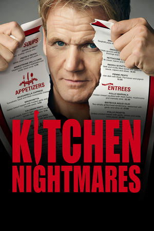 → IMDB Movie poster