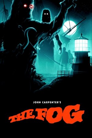 → IMDB Movie poster