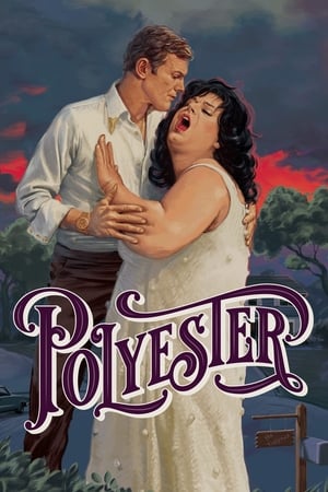 → IMDB Movie poster