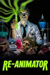 → IMDB Movie poster
