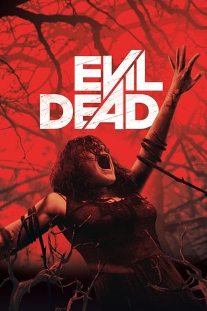 → IMDB Movie poster