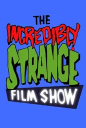→ IMDB Movie poster