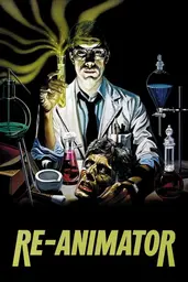 → IMDB Movie poster