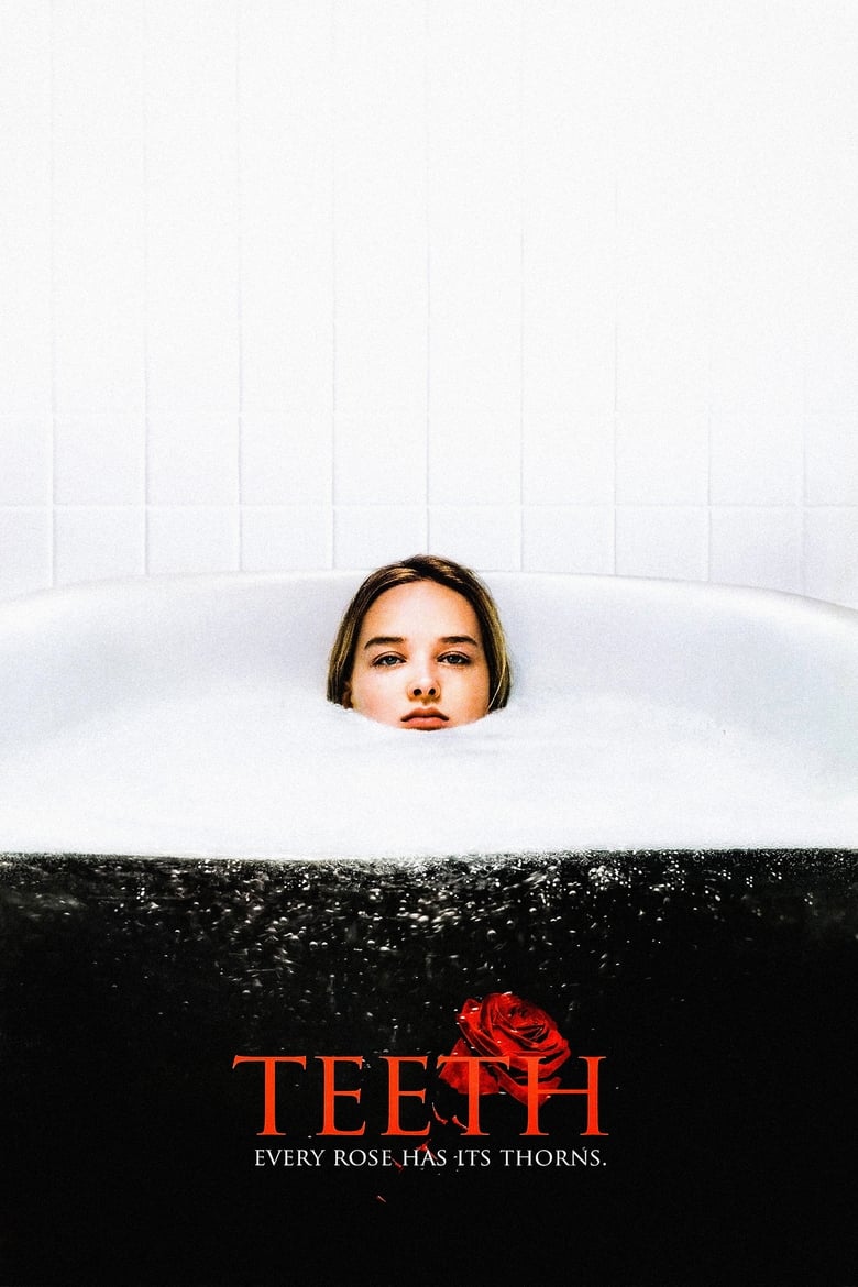 → IMDB Movie poster